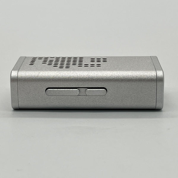 【中古】破暁 - DAWN PRO【秋葉原】