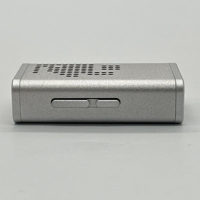 【中古】破暁 - DAWN PRO【秋葉原】