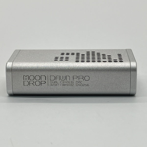 【中古】破暁 - DAWN PRO【秋葉原】