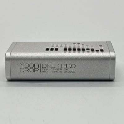 【中古】破暁 - DAWN PRO【秋葉原】