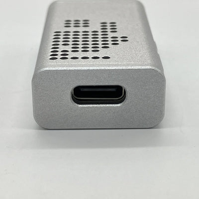 【中古】破暁 - DAWN PRO【秋葉原】