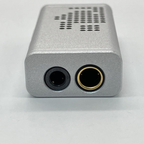 【中古】破暁 - DAWN PRO【秋葉原】