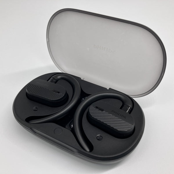 【中古】TAA6708BK/00 ブラック【日本橋】