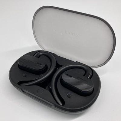 【中古】TAA6708BK/00 ブラック【日本橋】