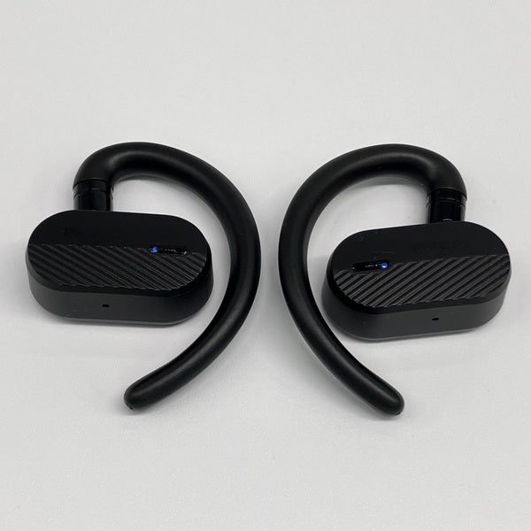 【中古】TAA6708BK/00 ブラック【日本橋】