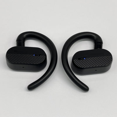 【中古】TAA6708BK/00 ブラック【日本橋】