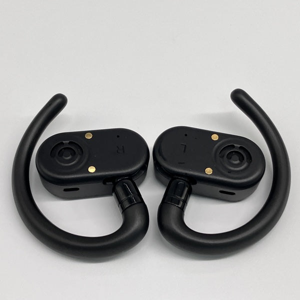 【中古】TAA6708BK/00 ブラック【日本橋】