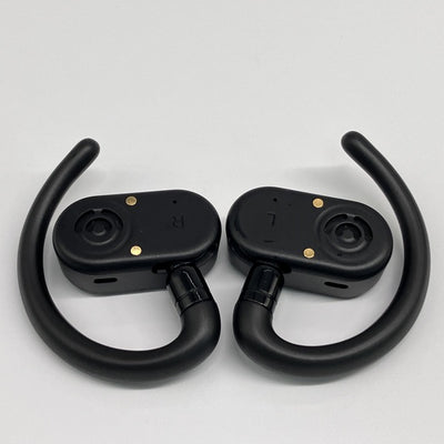 【中古】TAA6708BK/00 ブラック【日本橋】