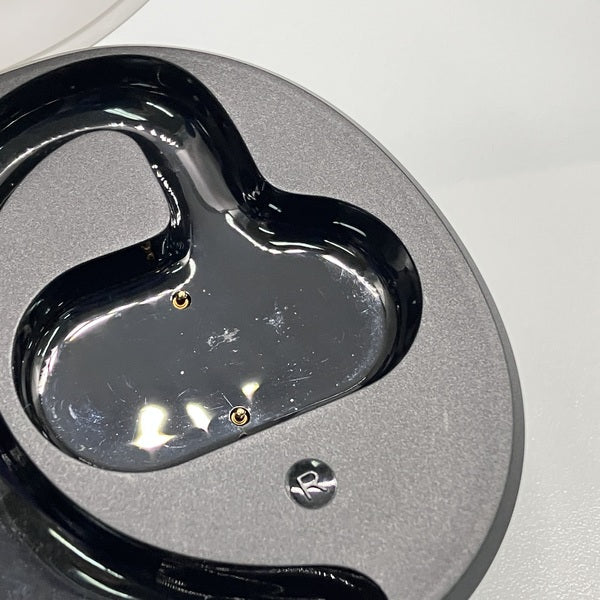 【中古】TAA6708BK/00 ブラック【日本橋】