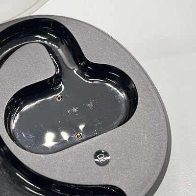 【中古】TAA6708BK/00 ブラック【日本橋】