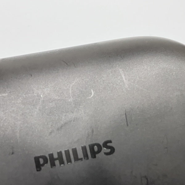 【中古】TAA6708BK/00 ブラック【日本橋】