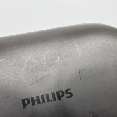 【中古】TAA6708BK/00 ブラック【日本橋】