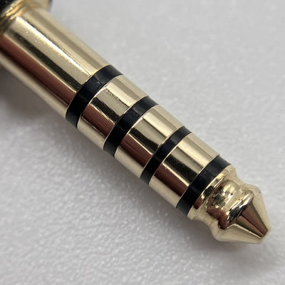 【中古】単結晶銅導体 2PIN-φ4.4mm 5極ケーブル 【HC-2MCC44K】【秋葉原】