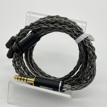 NOBUNAGA Labs 雲隠 200000067612_s.jpg