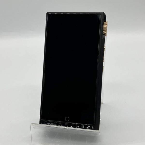 【中古】N3Ultra【秋葉原】
