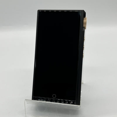 【中古】N3Ultra【秋葉原】