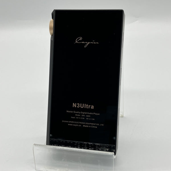 【中古】N3Ultra【秋葉原】
