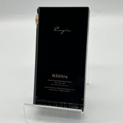 【中古】N3Ultra【秋葉原】