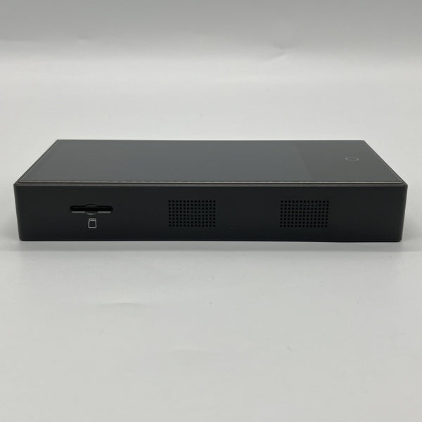 【中古】N3Ultra【秋葉原】