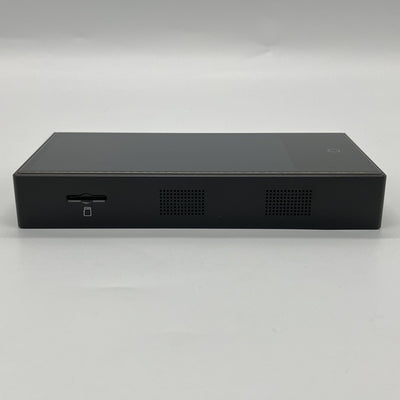 【中古】N3Ultra【秋葉原】