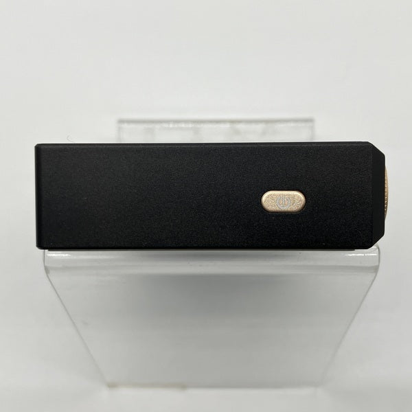 【中古】N3Ultra【秋葉原】