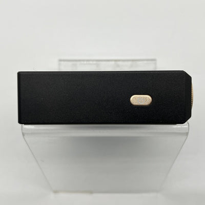 【中古】N3Ultra【秋葉原】