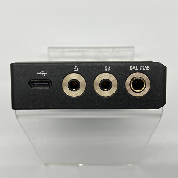 【中古】N3Ultra【秋葉原】