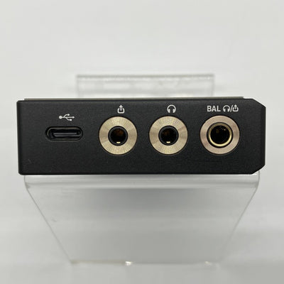 【中古】N3Ultra【秋葉原】