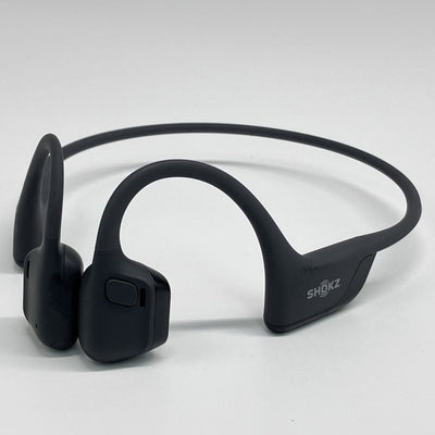 【中古】OpenRun Pro 2 Black【SKZ-EP-000030】【名古屋】