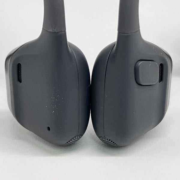 【中古】OpenRun Pro 2 Black【SKZ-EP-000030】【名古屋】