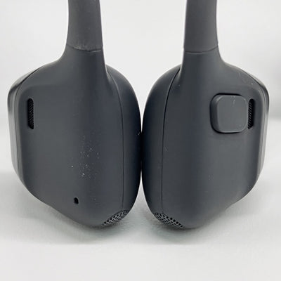 【中古】OpenRun Pro 2 Black【SKZ-EP-000030】【名古屋】