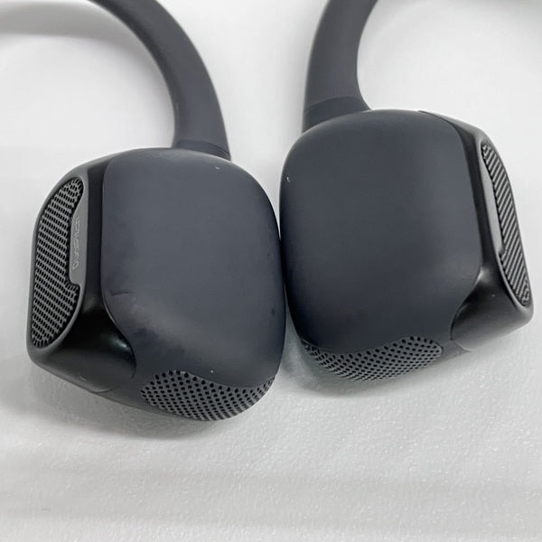 【中古】OpenRun Pro 2 Black【SKZ-EP-000030】【名古屋】