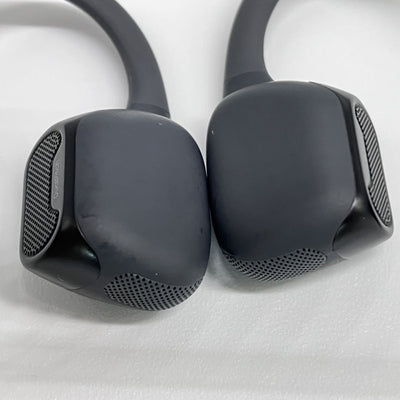【中古】OpenRun Pro 2 Black【SKZ-EP-000030】【名古屋】