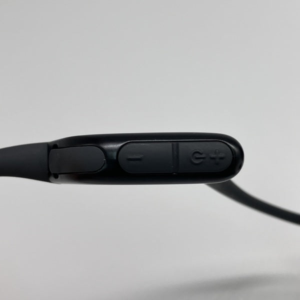 【中古】OpenRun Pro 2 Black【SKZ-EP-000030】【名古屋】