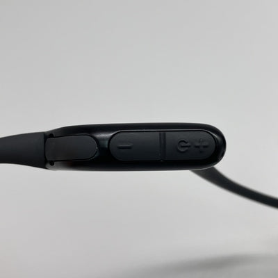 【中古】OpenRun Pro 2 Black【SKZ-EP-000030】【名古屋】