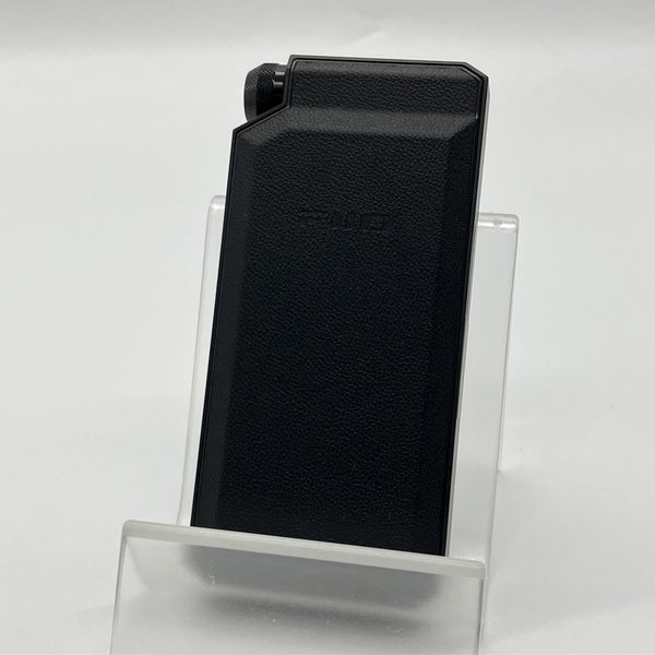 【中古】BTR17 Black 【FIO-BTR17-B】【秋葉原】