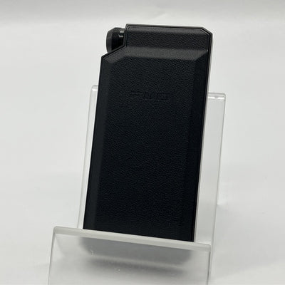 【中古】BTR17 Black 【FIO-BTR17-B】【秋葉原】