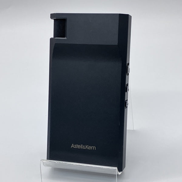 【中古】AK PA10 【IRV-AK-PA10】【秋葉原】