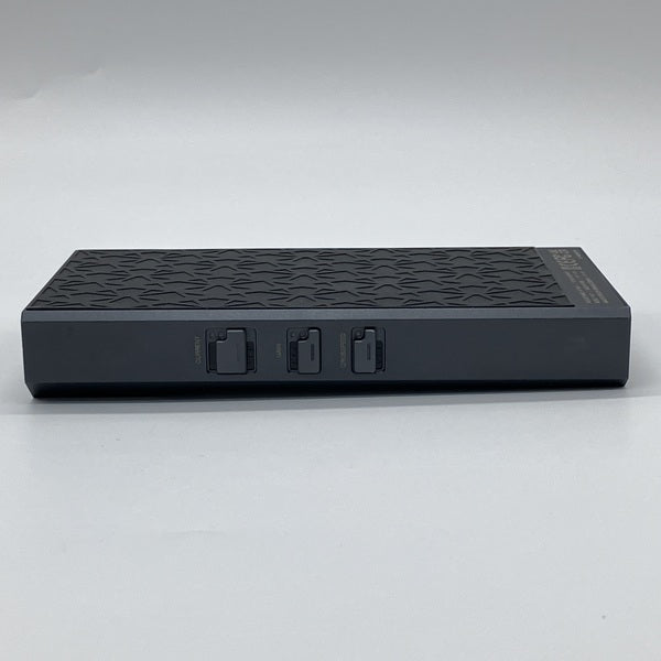 【中古】AK PA10 【IRV-AK-PA10】【秋葉原】
