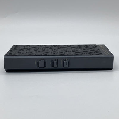 【中古】AK PA10 【IRV-AK-PA10】【秋葉原】