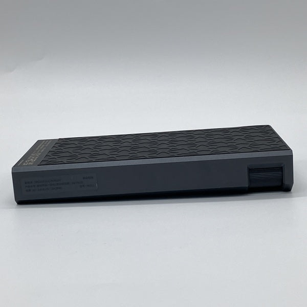 【中古】AK PA10 【IRV-AK-PA10】【秋葉原】