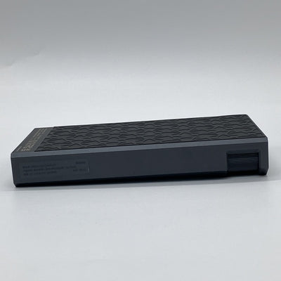 【中古】AK PA10 【IRV-AK-PA10】【秋葉原】