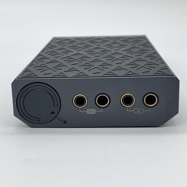 【中古】AK PA10 【IRV-AK-PA10】【秋葉原】
