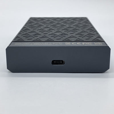 【中古】AK PA10 【IRV-AK-PA10】【秋葉原】