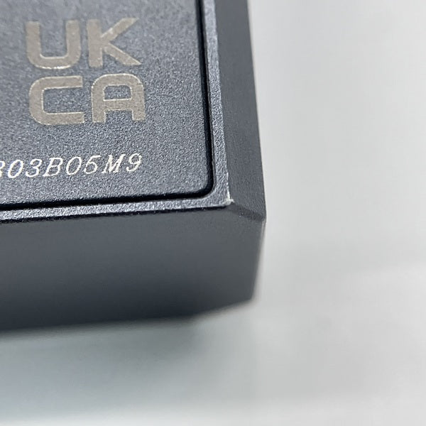 【中古】AK PA10 【IRV-AK-PA10】【秋葉原】