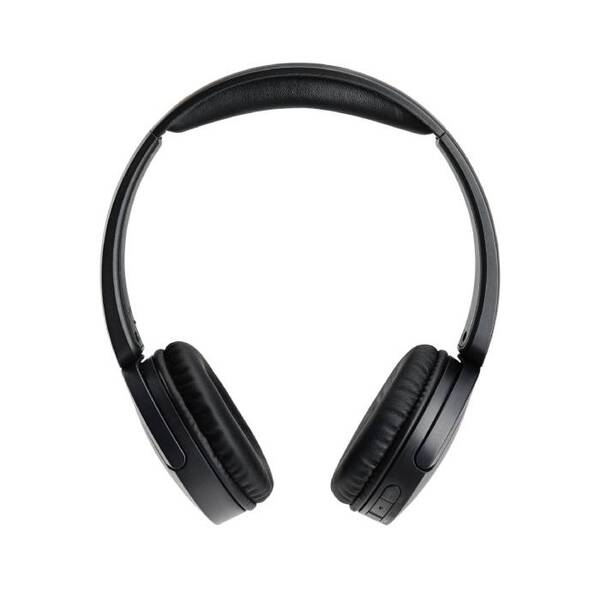 RBｰHF630B