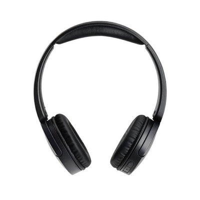 RBｰHF630B