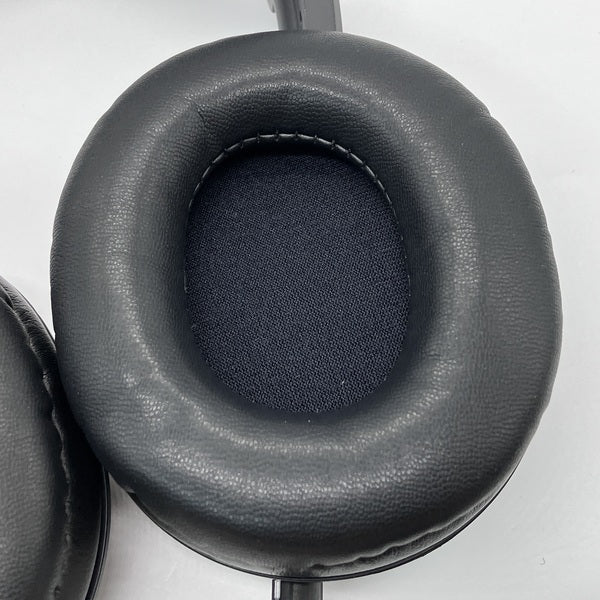 【中古】ATH-M40X【秋葉原】