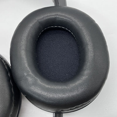 【中古】ATH-M40X【秋葉原】