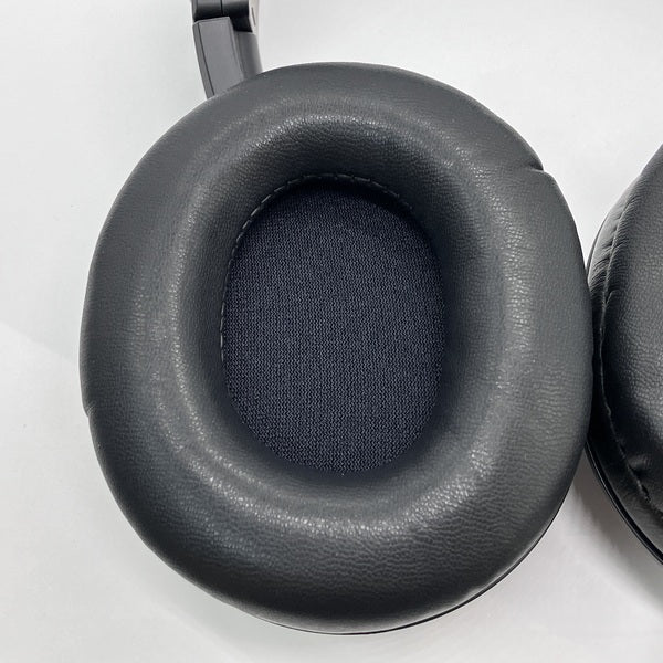【中古】ATH-M40X【秋葉原】